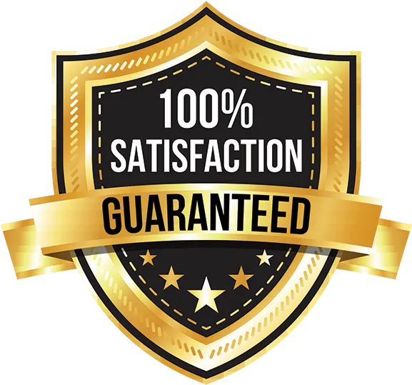 Memodyne 60-Day Money-Back Guarantee